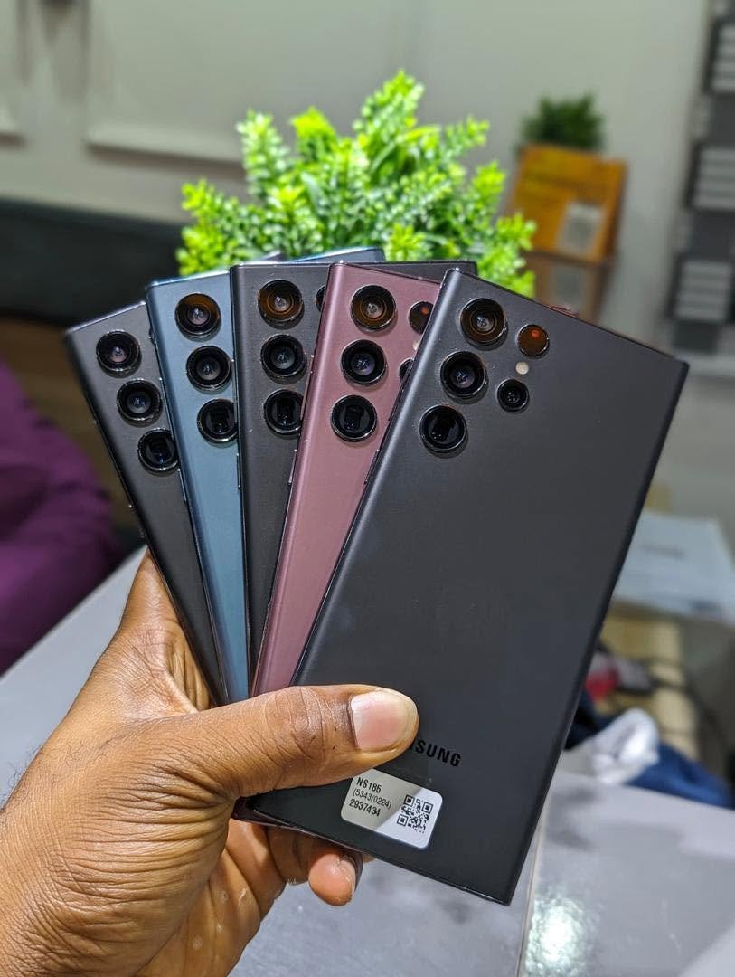 Xiaomi 16T Pro